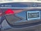 2027 Mercedes-Benz E 350 4MATIC® Sedan