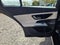 2027 Mercedes-Benz E 350 4MATIC® Sedan