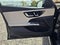 2027 Mercedes-Benz E 350 4MATIC® Sedan