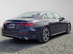 2027 Mercedes-Benz E 350 4MATIC® Sedan