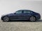 2027 Mercedes-Benz E 350 4MATIC® Sedan