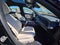 2026 Mercedes-Benz E 350 4MATIC® Sedan