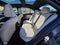 2026 Mercedes-Benz E 350 4MATIC® Sedan