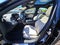 2026 Mercedes-Benz E 350 4MATIC® Sedan