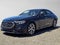2026 Mercedes-Benz E 350 4MATIC® Sedan