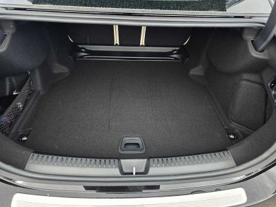 2026 Mercedes-Benz E-Class E 450