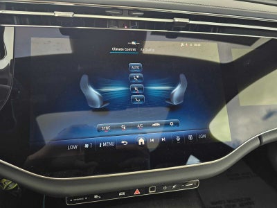 2026 Mercedes-Benz E-Class E 450