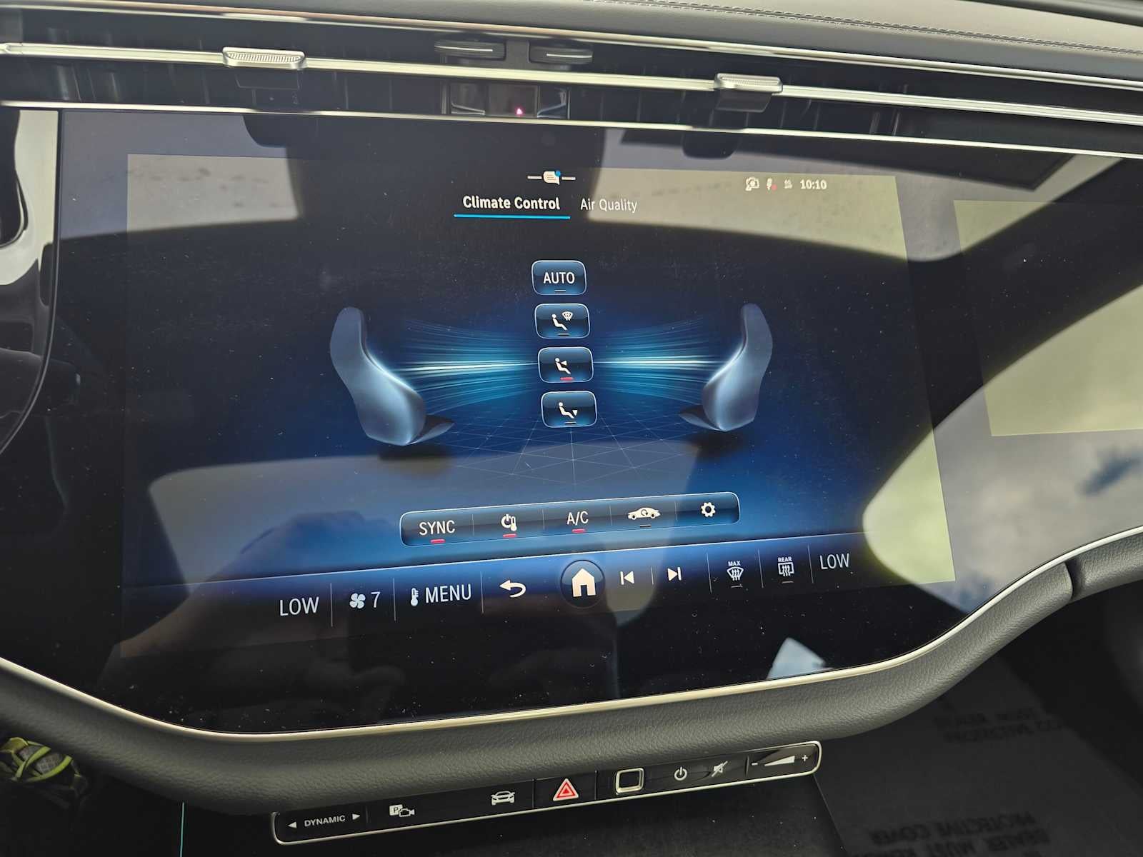 2026 Mercedes-Benz E-Class E 450