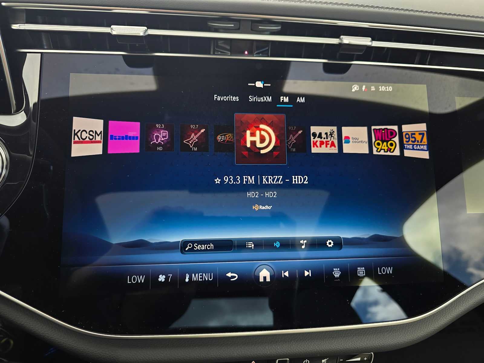 2026 Mercedes-Benz E-Class E 450