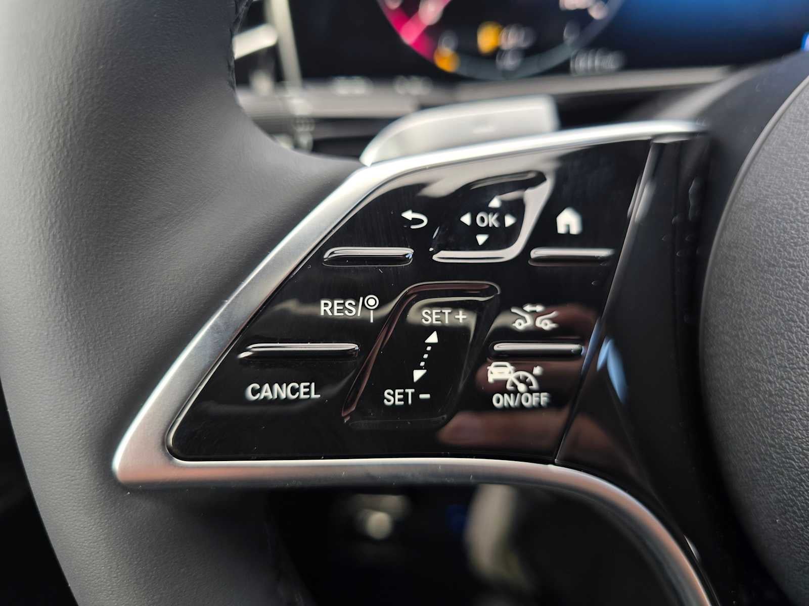 2026 Mercedes-Benz E-Class E 450