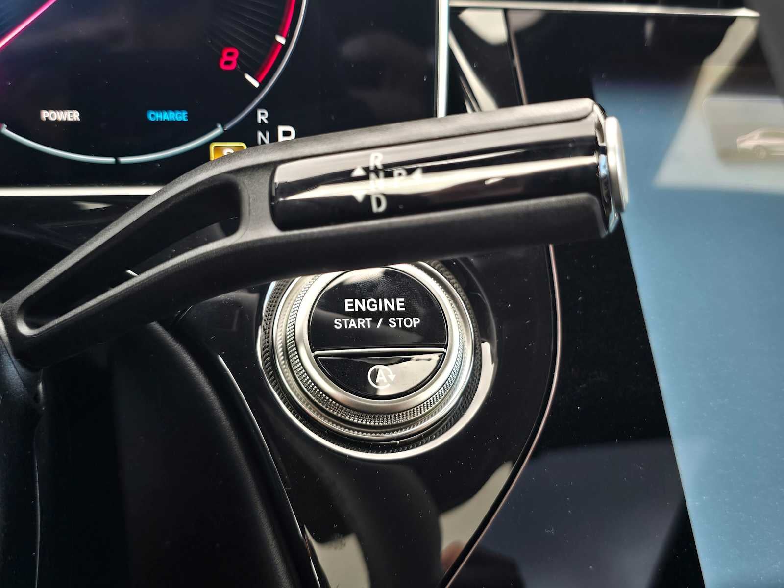 2026 Mercedes-Benz E-Class E 450