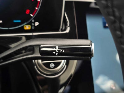 2026 Mercedes-Benz E-Class E 450