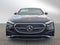 2026 Mercedes-Benz E-Class E 450
