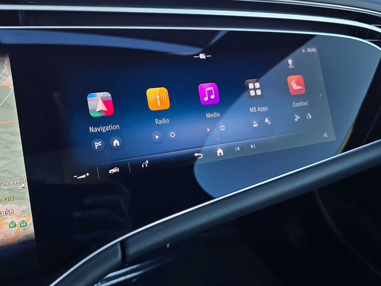 2026 Mercedes-Benz E 450 4MATIC® Sedan