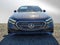 2026 Mercedes-Benz E 450 4MATIC® Sedan