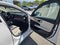 2026 Mercedes-Benz E 450 4MATIC® Sedan
