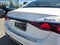 2026 Mercedes-Benz E 450 4MATIC® Sedan