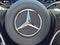 2026 Mercedes-Benz E 450 4MATIC® Sedan