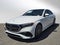 2026 Mercedes-Benz E 450 4MATIC® Sedan