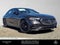 2027 Mercedes-Benz E 450 4MATIC® Sedan