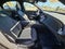 2027 Mercedes-Benz E 450 4MATIC® Sedan