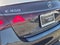 2027 Mercedes-Benz E 450 4MATIC® Sedan