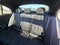 2027 Mercedes-Benz E 450 4MATIC® Sedan