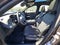 2027 Mercedes-Benz E 450 4MATIC® Sedan