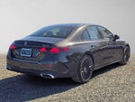 2027 Mercedes-Benz E 450 4MATIC® Sedan