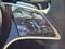 2027 Mercedes-Benz E 450 4MATIC® Sedan