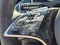 2027 Mercedes-Benz E 450 4MATIC® Sedan