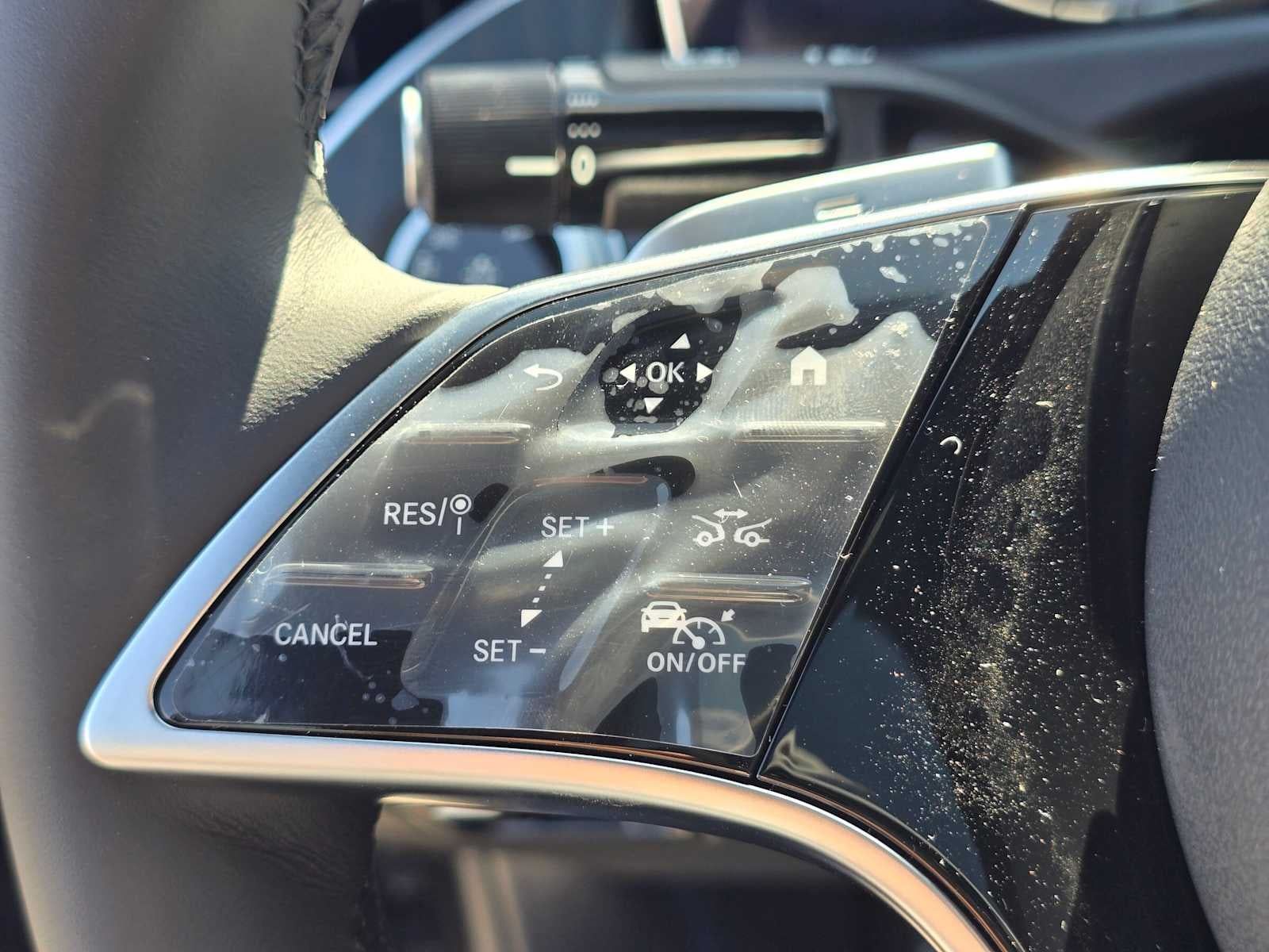 2027 Mercedes-Benz E 450 4MATIC® Sedan