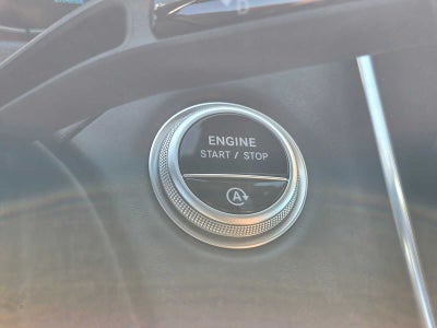 2027 Mercedes-Benz E 450 4MATIC® Sedan