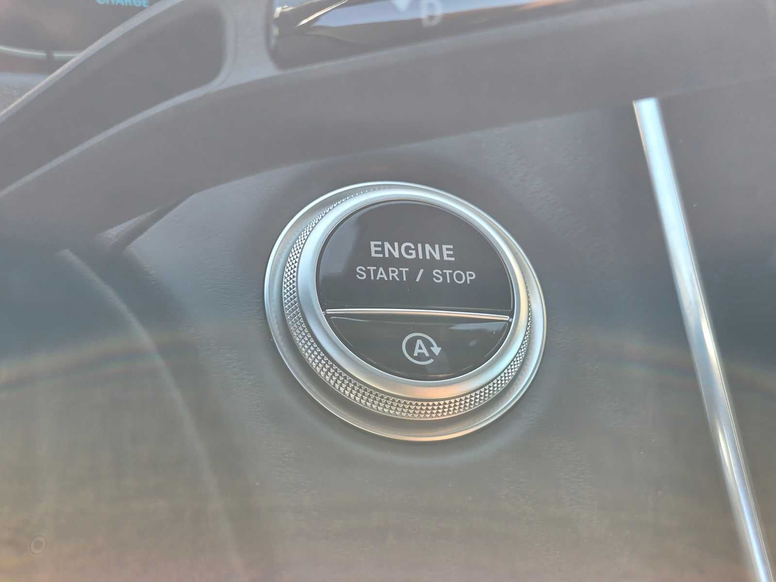 2027 Mercedes-Benz E 450 4MATIC® Sedan