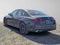 2027 Mercedes-Benz E 450 4MATIC® Sedan