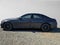 2027 Mercedes-Benz E 450 4MATIC® Sedan