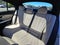 2026 Mercedes-Benz E 450 4MATIC® Sedan