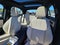 2026 Mercedes-Benz E 450 4MATIC® Sedan