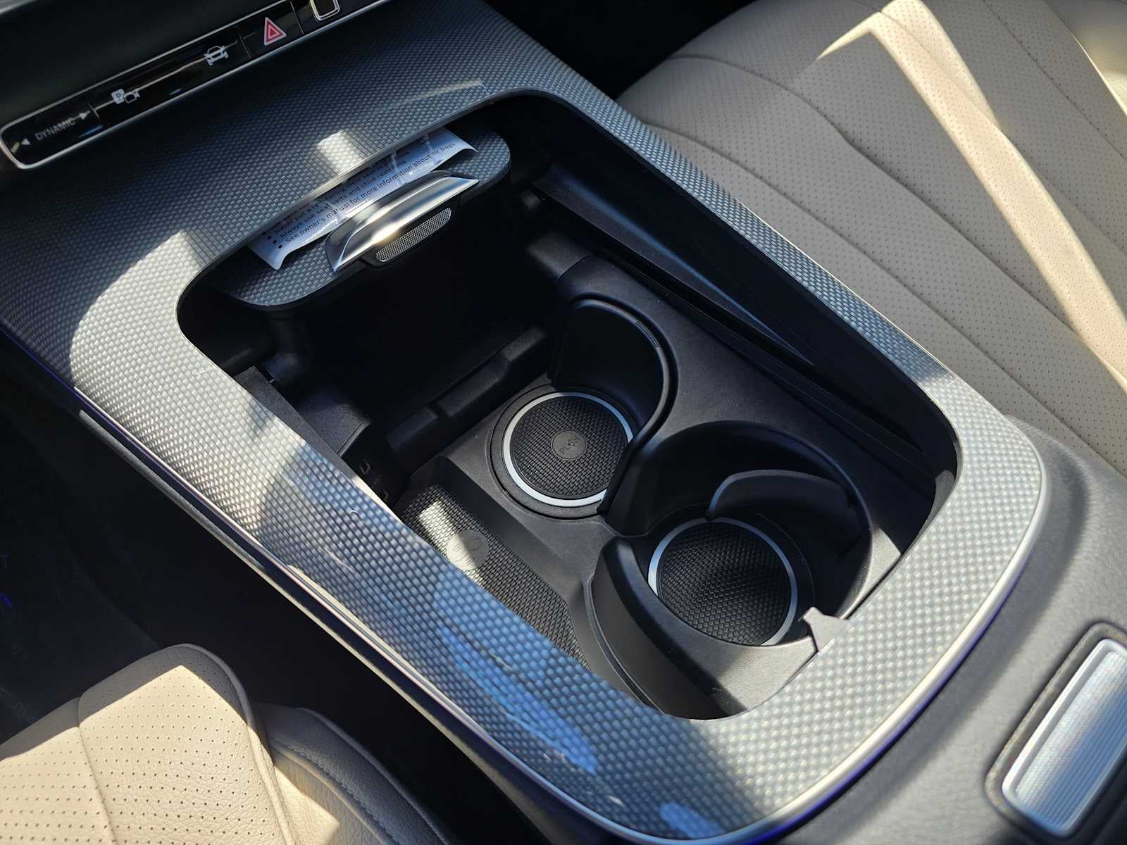 2026 Mercedes-Benz E 450 4MATIC® Sedan