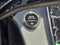 2026 Mercedes-Benz E 450 4MATIC® Sedan