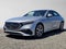 2026 Mercedes-Benz E 450 4MATIC® Sedan