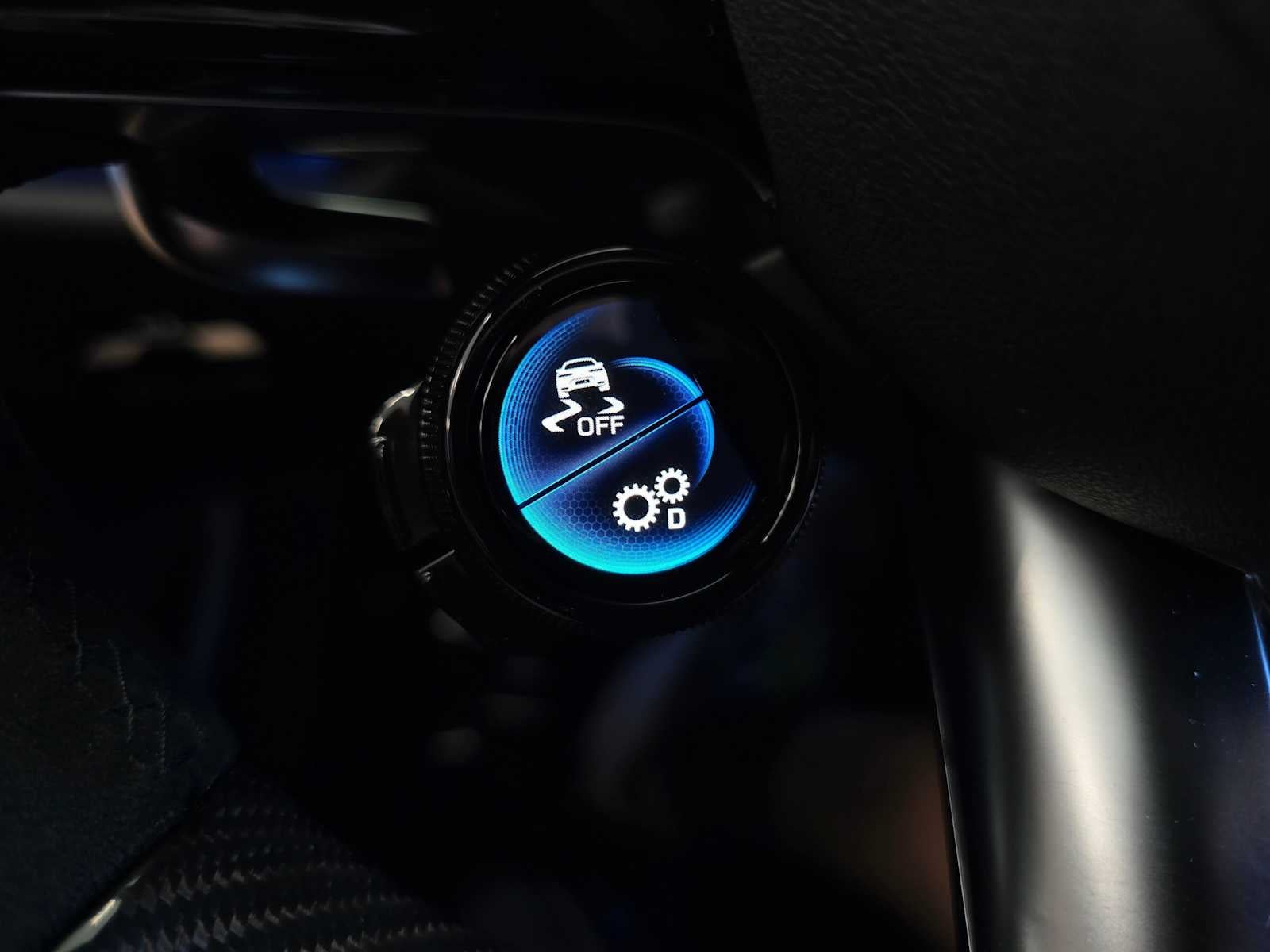 2026 Mercedes-Benz AMG® E 53 E 4MATIC®+ Sedan