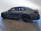 2026 Mercedes-Benz AMG® E 53 E 4MATIC®+ Sedan