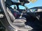 2026 Mercedes-Benz AMG® E 53 E 4MATIC®+ Sedan