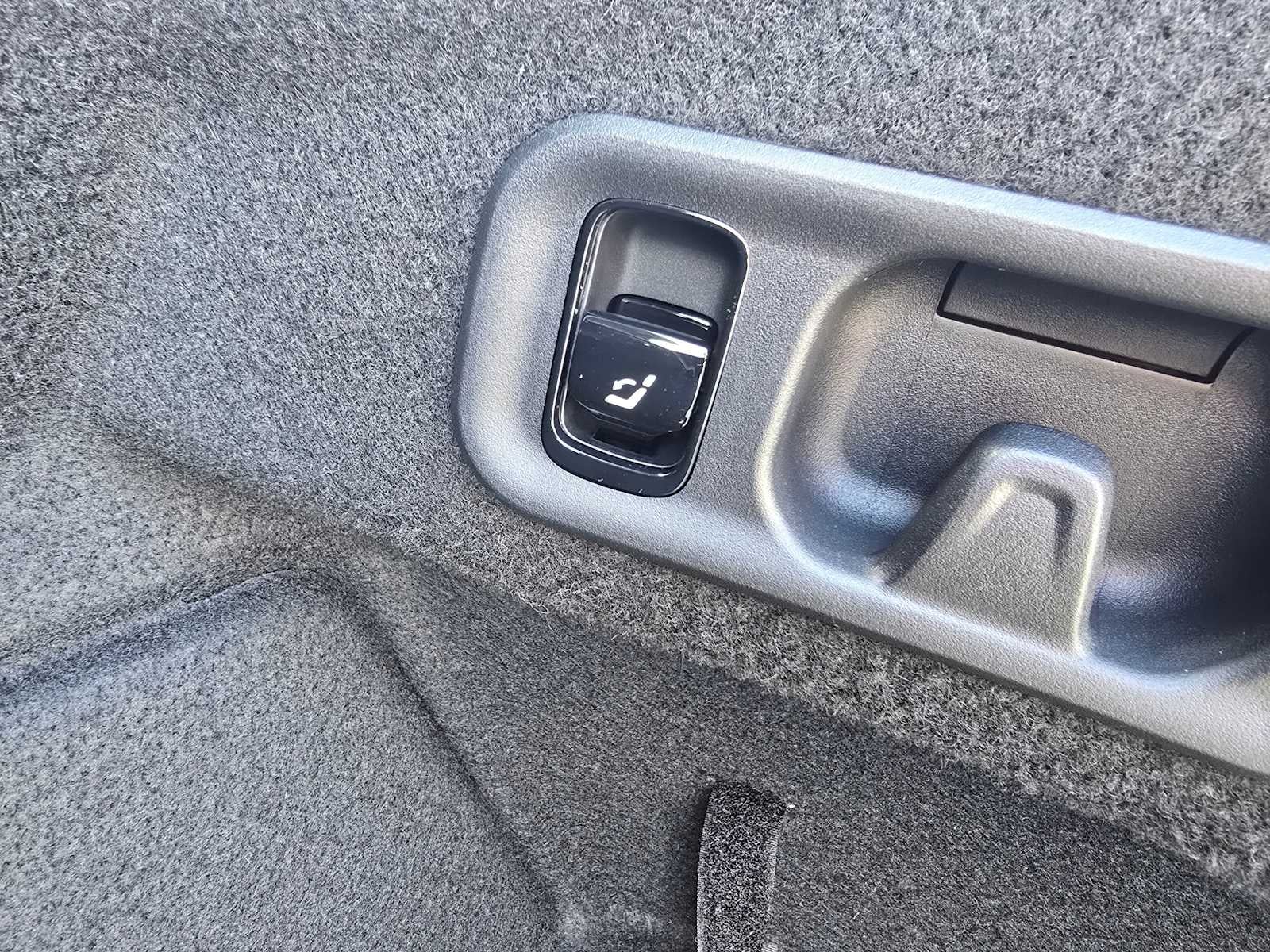 2026 Mercedes-Benz AMG® E 53 E 4MATIC®+ Sedan