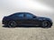 2026 Mercedes-Benz AMG® E 53 E 4MATIC®+ Sedan