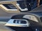 2026 Mercedes-Benz AMG® E 53 E 4MATIC®+ Sedan
