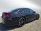 2026 Mercedes-Benz AMG® E 53 E 4MATIC®+ Sedan