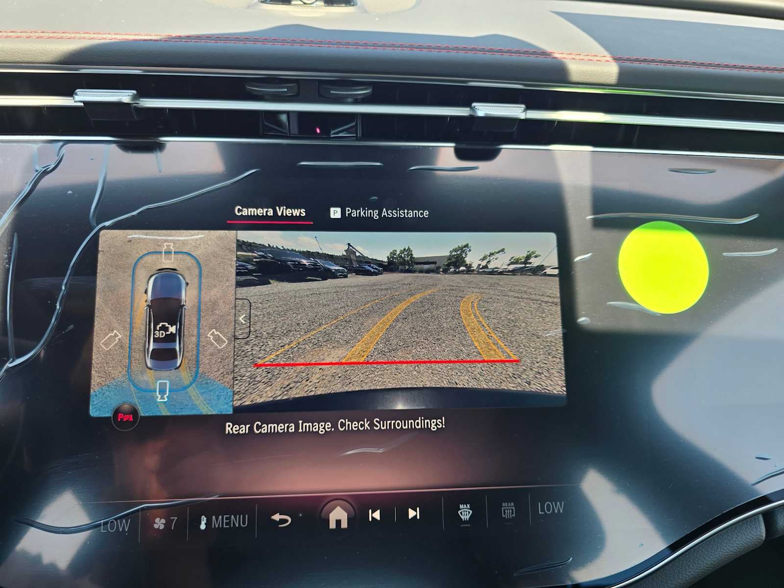 2026 Mercedes-Benz AMG® E 53 E 4MATIC®+ Sedan