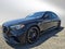 2026 Mercedes-Benz AMG® E 53 E 4MATIC®+ Sedan